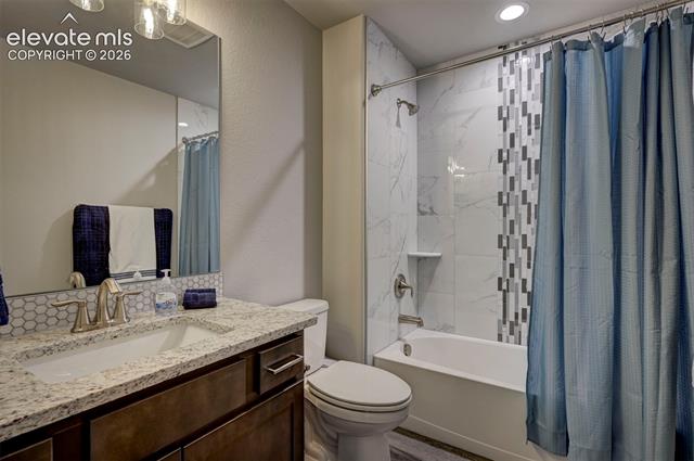 MLS Image for 10830  Morning Hills  ,Peyton, Colorado
