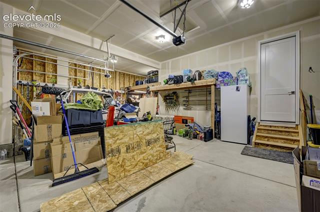 MLS Image for 10830  Morning Hills  ,Peyton, Colorado