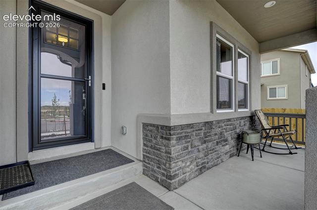 MLS Image for 10830  Morning Hills  ,Peyton, Colorado