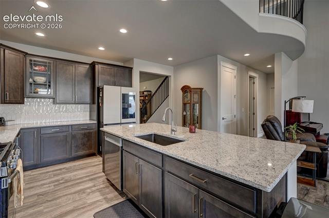 MLS Image for 10830  Morning Hills  ,Peyton, Colorado