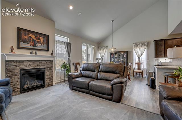 MLS Image for 10830  Morning Hills  ,Peyton, Colorado