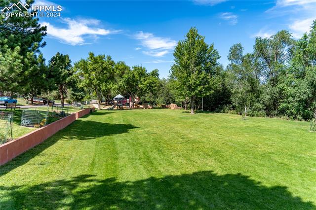 MLS Image for 163  Clarksley  ,Manitou Springs, Colorado