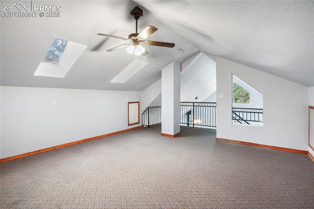 MLS Image for 16  Echo  ,Florissant, Colorado