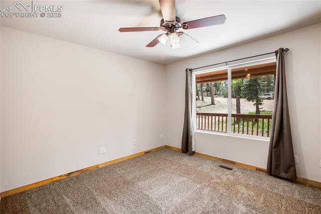 MLS Image for 16  Echo  ,Florissant, Colorado