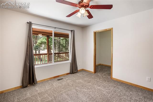 MLS Image for 16  Echo  ,Florissant, Colorado