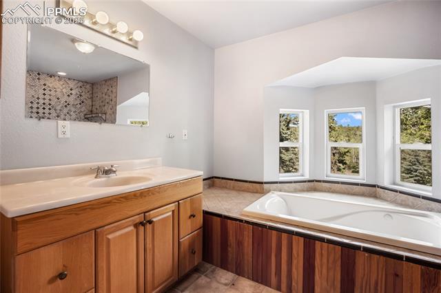 MLS Image for 16  Echo  ,Florissant, Colorado