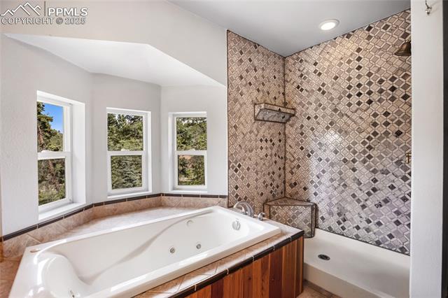 MLS Image for 16  Echo  ,Florissant, Colorado