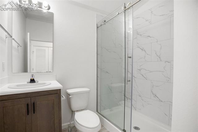 MLS Image for 1411  Calm Mountain  ,Woodland Park, Colorado