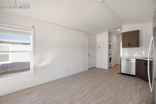 MLS Image for 1411  Calm Mountain  ,Woodland Park, Colorado
