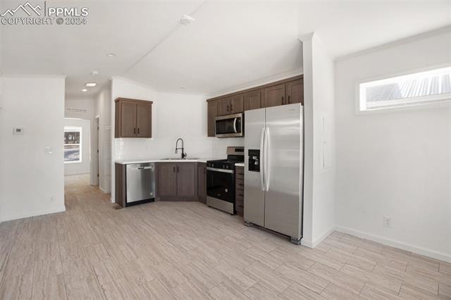 MLS Image for 1411  Calm Mountain  ,Woodland Park, Colorado