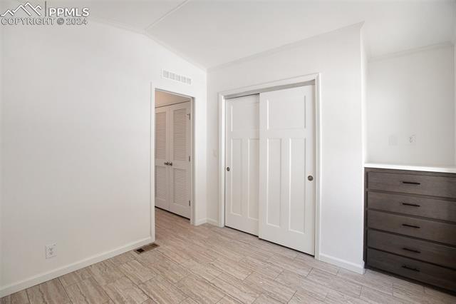 MLS Image for 1411  Calm Mountain  ,Woodland Park, Colorado