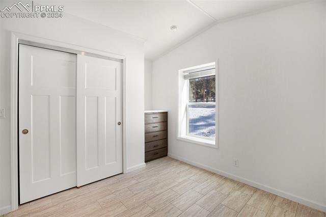 MLS Image for 1411  Calm Mountain  ,Woodland Park, Colorado