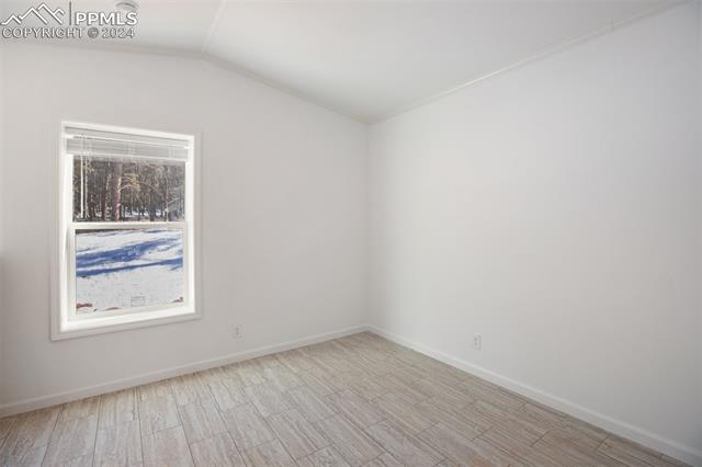 MLS Image for 1411  Calm Mountain  ,Woodland Park, Colorado