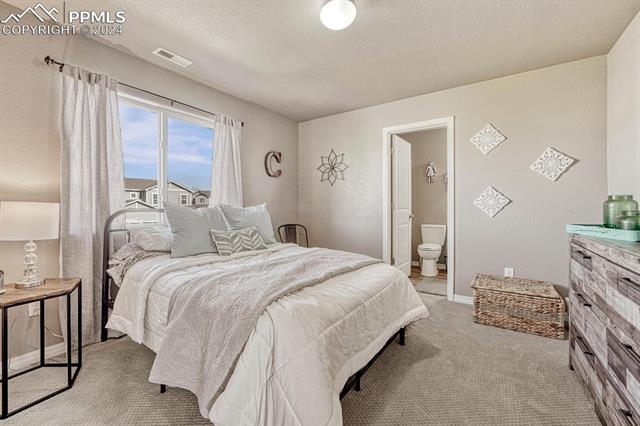 MLS Image for 9571  Bryce Canyon  ,Colorado Springs, Colorado