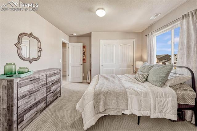 MLS Image for 9571  Bryce Canyon  ,Colorado Springs, Colorado