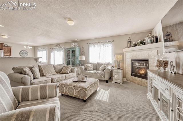 MLS Image for 9571  Bryce Canyon  ,Colorado Springs, Colorado