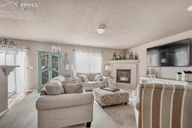 MLS Image for 9571  Bryce Canyon  ,Colorado Springs, Colorado