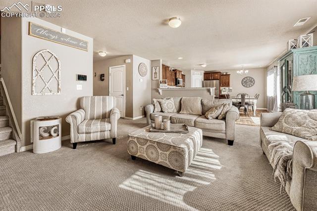 MLS Image for 9571  Bryce Canyon  ,Colorado Springs, Colorado