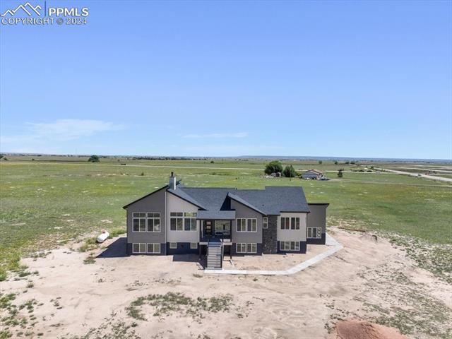 MLS Image for 8545  Bailiff  ,Peyton, Colorado