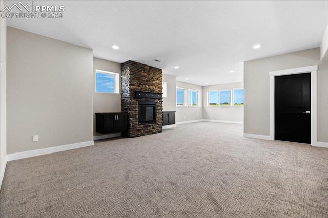 MLS Image for 8545  Bailiff  ,Peyton, Colorado