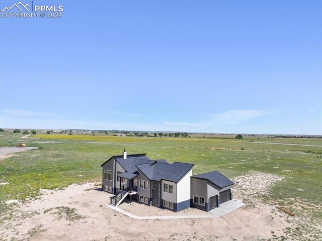 MLS Image for 8545  Bailiff  ,Peyton, Colorado