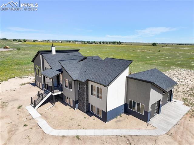 MLS Image for 8545  Bailiff  ,Peyton, Colorado