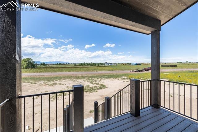 MLS Image for 8545  Bailiff  ,Peyton, Colorado