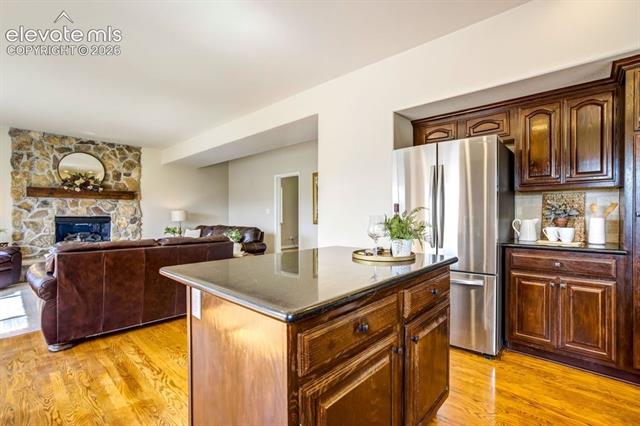 MLS Image for 2360  Craycroft  ,Colorado Springs, Colorado