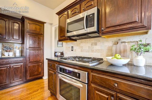 MLS Image for 2360  Craycroft  ,Colorado Springs, Colorado