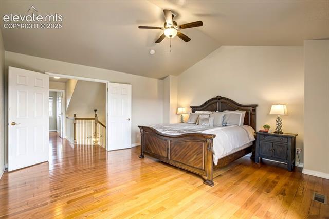 MLS Image for 2360  Craycroft  ,Colorado Springs, Colorado