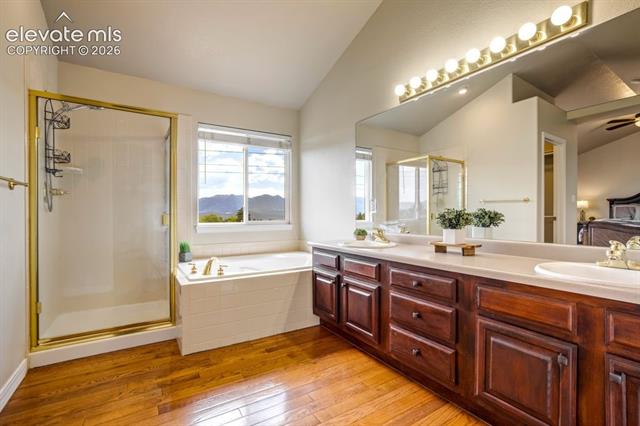 MLS Image for 2360  Craycroft  ,Colorado Springs, Colorado