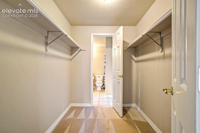 MLS Image for 2360  Craycroft  ,Colorado Springs, Colorado