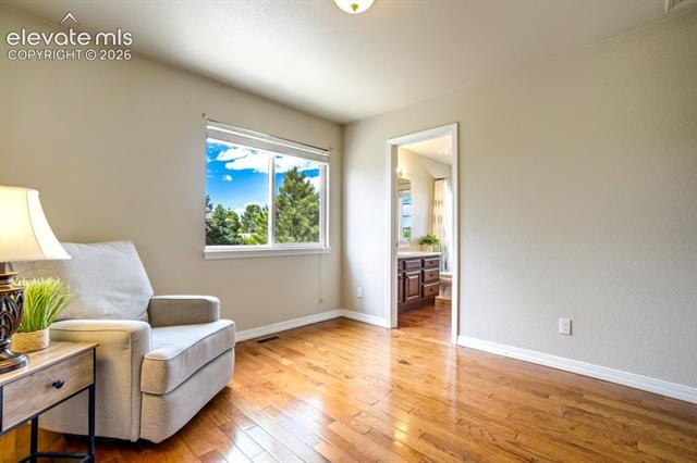 MLS Image for 2360  Craycroft  ,Colorado Springs, Colorado