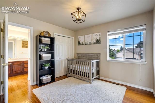 MLS Image for 2360  Craycroft  ,Colorado Springs, Colorado
