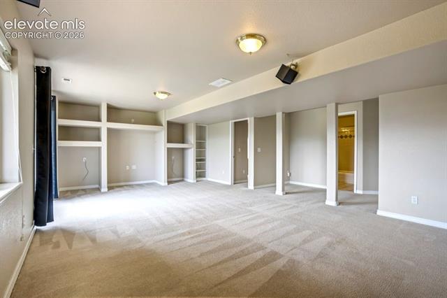 MLS Image for 2360  Craycroft  ,Colorado Springs, Colorado