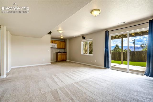 MLS Image for 2360  Craycroft  ,Colorado Springs, Colorado