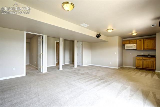 MLS Image for 2360  Craycroft  ,Colorado Springs, Colorado