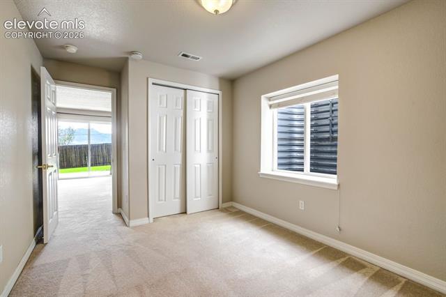MLS Image for 2360  Craycroft  ,Colorado Springs, Colorado