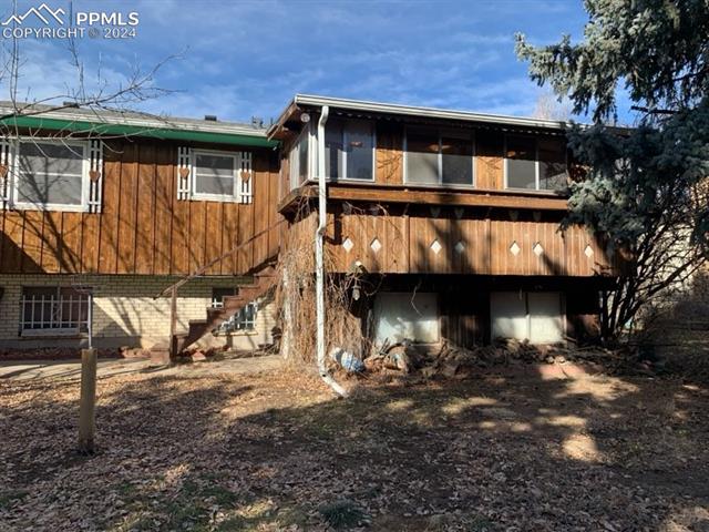 MLS Image for 425  Harvard  ,Colorado Springs, Colorado