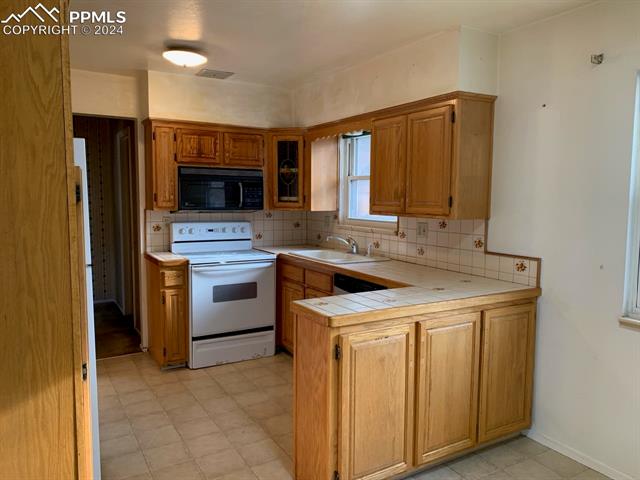 MLS Image for 425  Harvard  ,Colorado Springs, Colorado