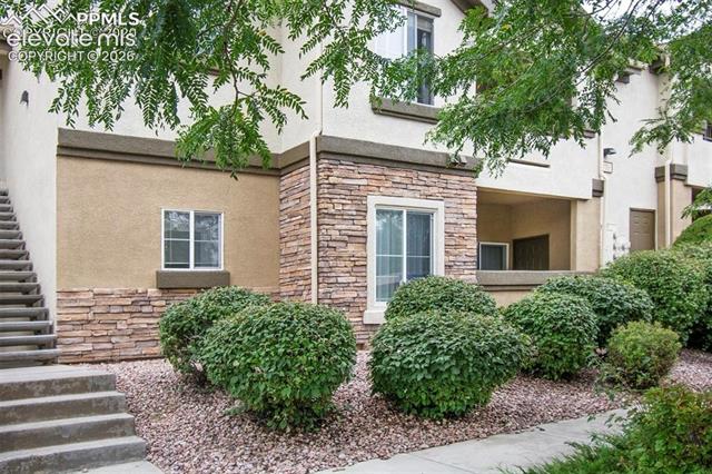 3715  Riviera  101 , colorado springs&nbsp; House Search MLS Picture
