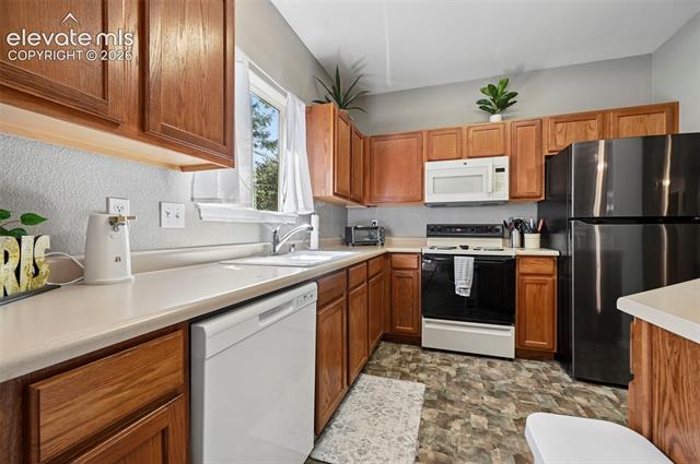 MLS Image for 3715  Riviera  101 ,Colorado Springs, Colorado