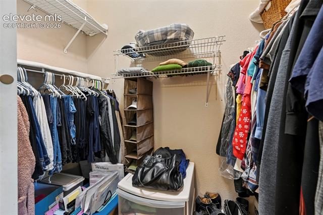 MLS Image for 3715  Riviera  101 ,Colorado Springs, Colorado