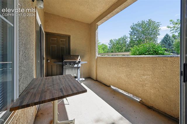 MLS Image for 3715  Riviera  101 ,Colorado Springs, Colorado