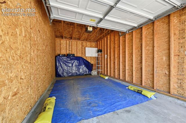 MLS Image for 3715  Riviera  101 ,Colorado Springs, Colorado