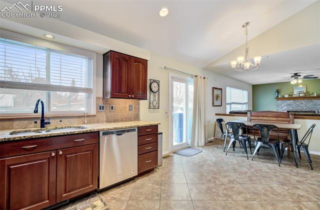 MLS Image for 8622  Massey  ,Colorado Springs, Colorado