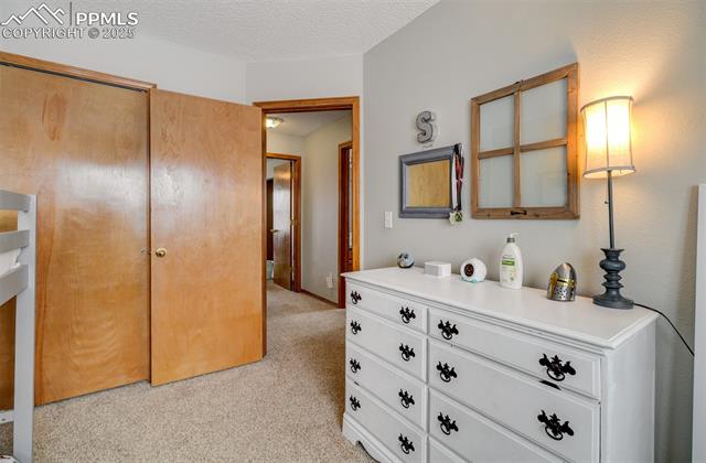 MLS Image for 8622  Massey  ,Colorado Springs, Colorado