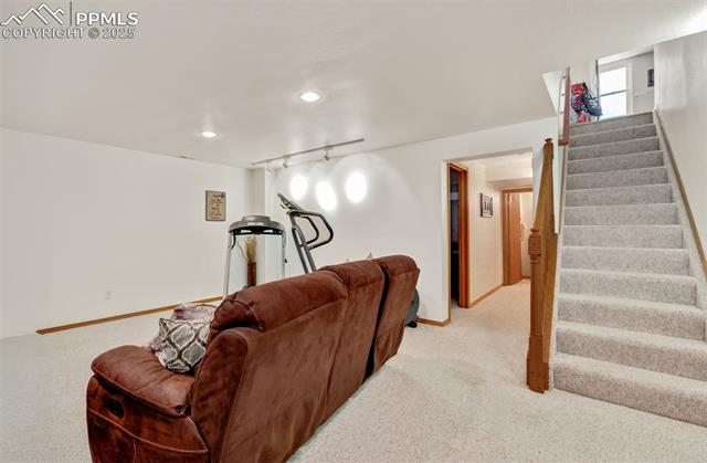 MLS Image for 8622  Massey  ,Colorado Springs, Colorado