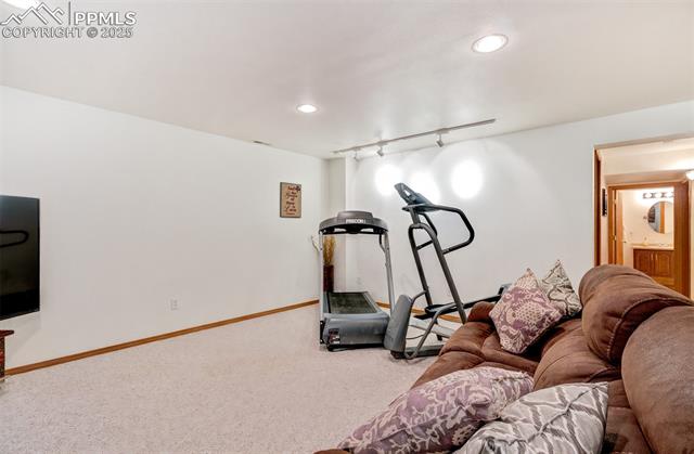 MLS Image for 8622  Massey  ,Colorado Springs, Colorado