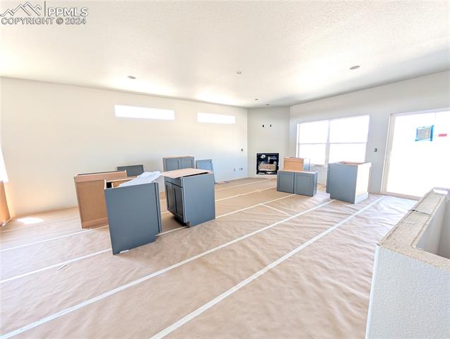 MLS Image for 10204  Meadow Mountain  ,Colorado Springs, Colorado